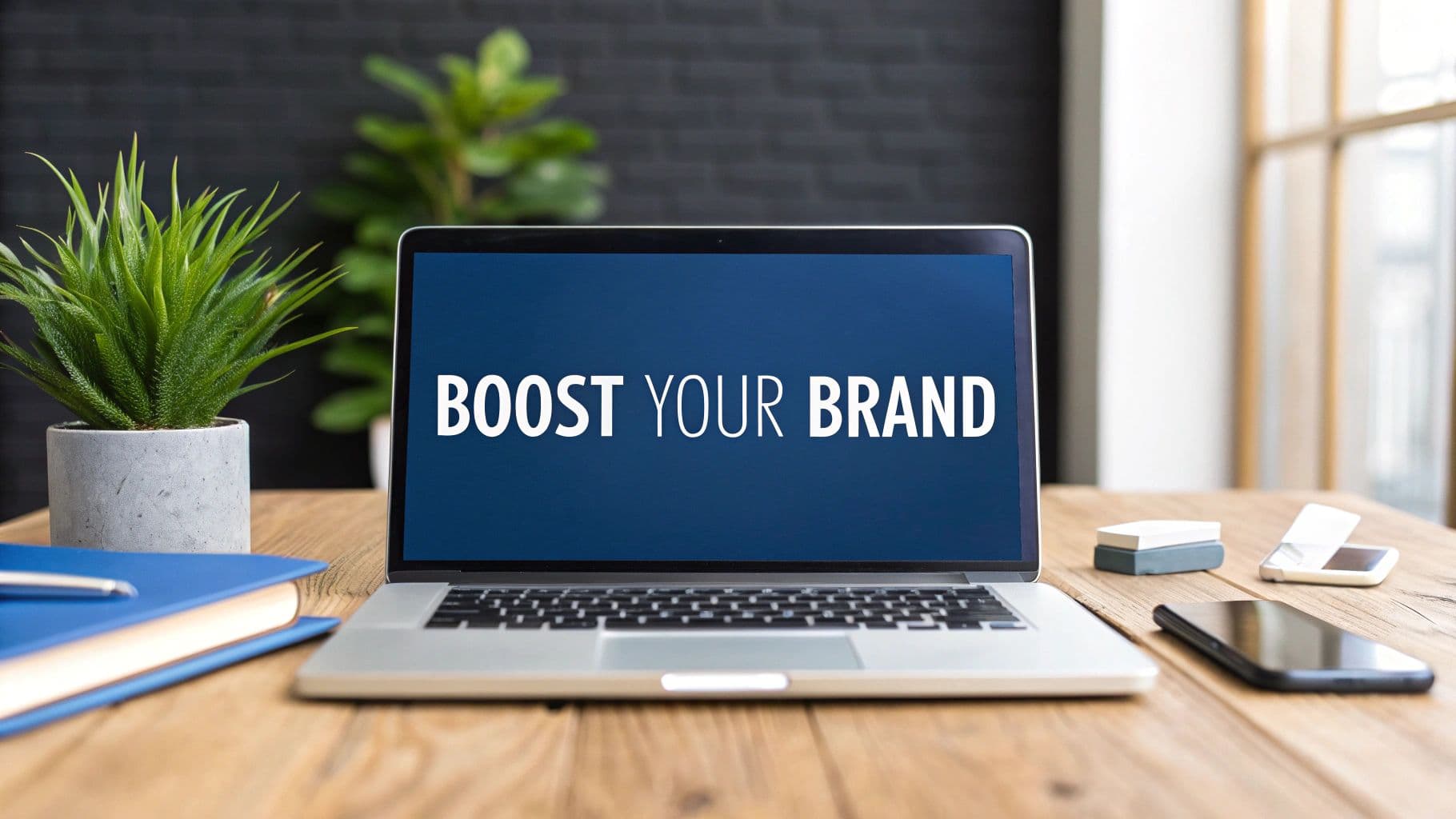 Cover Image for How to make ugc: Boost Your Brand